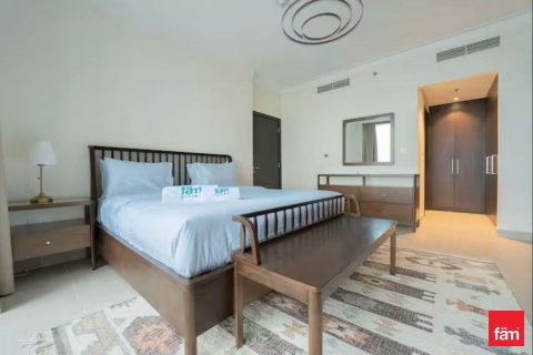 Appartement à Dubai, 3 chambres, 179.3 m², № 110796 - photo 14