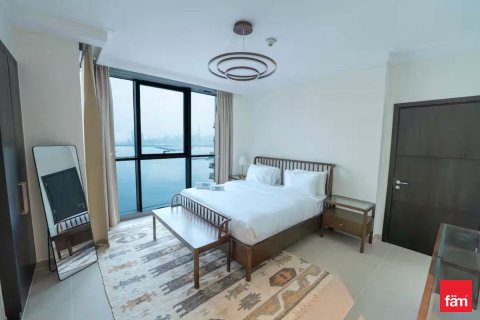 Appartement à Dubai, 3 chambres, 179.3 m², № 110796 - photo 11
