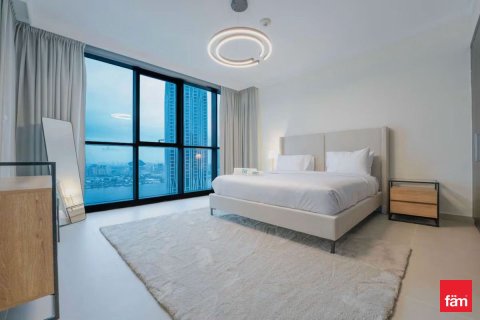 Appartement à Dubai, 3 chambres, 179.3 m², № 110796 - photo 13