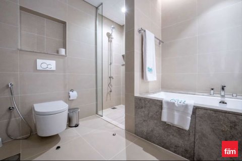 Appartement à Dubai, 3 chambres, 179.3 m², № 110796 - photo 23