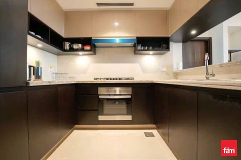 Appartement à Dubai, 3 chambres, 179.3 m², № 110796 - photo 20
