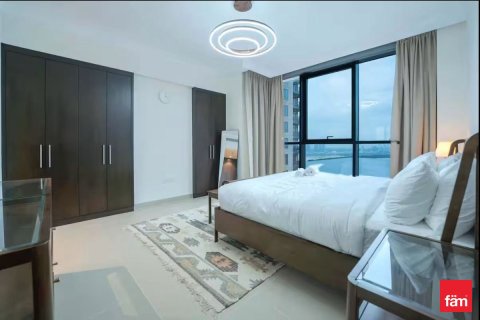 Appartement à Dubai, 3 chambres, 179.3 m², № 110796 - photo 24
