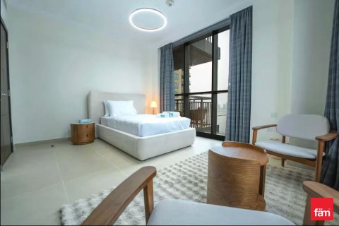 Appartement à Dubai, 3 chambres, 179.3 m², № 110796 - photo 18