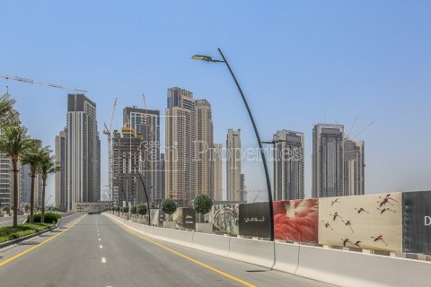 Appartement à Dubai, 3 chambres, 179.3 m², № 110796 - photo 3