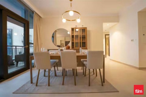 Appartement à Dubai, 3 chambres, 179.3 m², № 110796 - photo 27