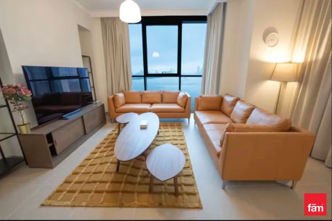 Appartement à Dubai, 3 chambres, 179.3 m², № 110796 - photo 29