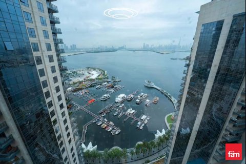 Appartement à Dubai, 3 chambres, 179.3 m², № 110796 - photo 15