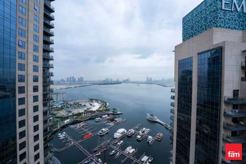 Appartement à Dubai, 3 chambres, 179.3 m², № 110796