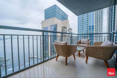 Appartement à Dubai, 3 chambres, 179.3 m², № 110796 - photo 26