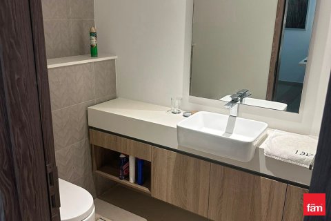 Appartement à Dubai Marina, Dubai, 1 chambre, 85.4 m², № 110784 - photo 6