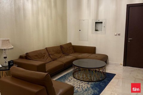Apartment in Business Bay, Dubai 2 bedrooms, 104.4 sq.m. № 110783 - photo 10