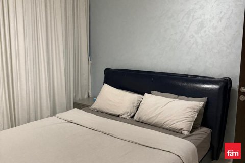Apartment in Business Bay, Dubai 2 bedrooms, 104.4 sq.m. № 110783 - photo 7