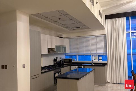 Apartment in Business Bay, Dubai 2 bedrooms, 104.4 sq.m. № 110783 - photo 9