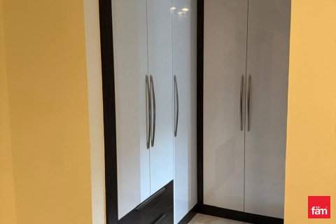 Apartment in Business Bay, Dubai 2 bedrooms, 104.4 sq.m. № 110783 - photo 4