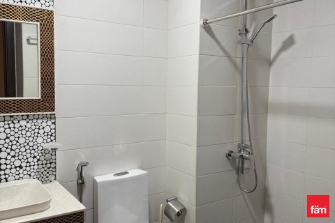 Apartment in Business Bay, Dubai 2 bedrooms, 104.4 sq.m. № 110783 - photo 3