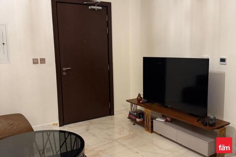 Apartment in Business Bay, Dubai 2 bedrooms, 104.4 sq.m. № 110783 - photo 5