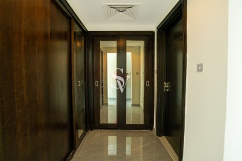 Apartamento en Dubai Marina, Dubai, 3 dormitorios, 277 m², № 85070 - foto 8