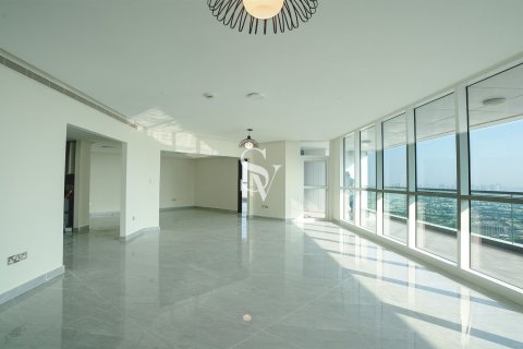 Apartamento en Dubai Marina, Dubai, 3 dormitorios, 277 m², № 85070 - foto 13