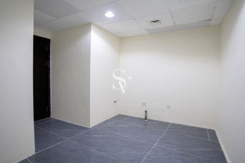 Apartamento en Dubai Marina, Dubai, 3 dormitorios, 277 m², № 85070 - foto 16
