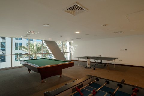 Apartamento en Dubai Marina, Dubai, 3 dormitorios, 277 m², № 85070 - foto 19