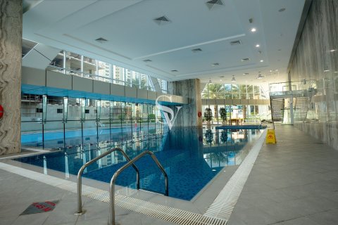 Apartamento en Dubai Marina, Dubai, 3 dormitorios, 277 m², № 85070 - foto 20