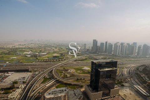 Apartamento en Dubai Marina, Dubai, 3 dormitorios, 277 m², № 85070 - foto 15