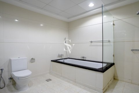 Apartamento en Dubai Marina, Dubai, 3 dormitorios, 277 m², № 85070 - foto 11