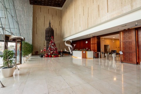 شقة في مرسى دبي, دبي 3 غرف نوم, 277 م² رقم 85070