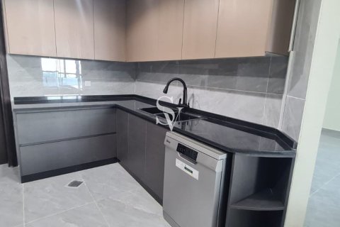 Apartamento en Dubai Marina, Dubai, 3 dormitorios, 277 m², № 85070 - foto 4