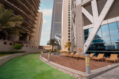 Apartamento en Dubai Marina, Dubai, 3 dormitorios, 277 m², № 85070 - foto 21
