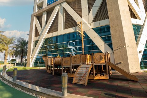 Apartamento en Dubai Marina, Dubai, 3 dormitorios, 277 m², № 85070 - foto 23