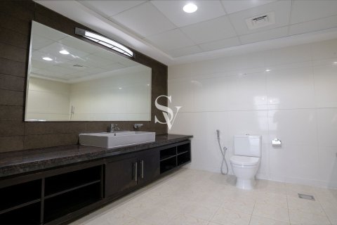 Apartamento en Dubai Marina, Dubai, 3 dormitorios, 277 m², № 85070 - foto 10