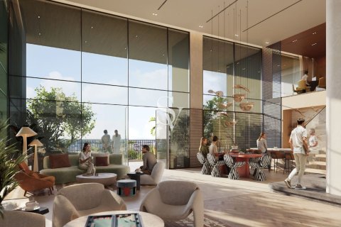 شقة في Ghaf Woods في دبي 2 غرف نوم, 135 م² رقم 85069 - صورة 4