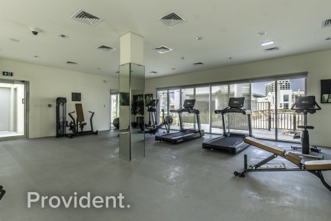 فيلا في Dubai South (Dubai World Central), دبي 4 غرف نوم, 274.7 م² رقم 2935 - صورة 7