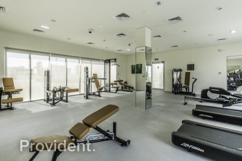 فيلا في Dubai South (Dubai World Central), دبي 4 غرف نوم, 274.7 م² رقم 2935 - صورة 8