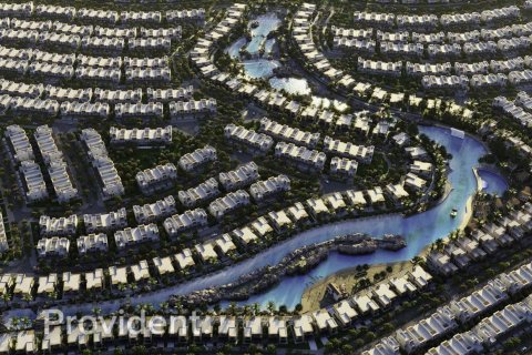 تاون هاوس في دبي 4 غرف نوم رقم 2937 - صورة 10