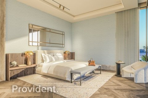 بانتهاوس في نخلة جميرا, دبي 2 غرف نوم رقم 2945 - صورة 15