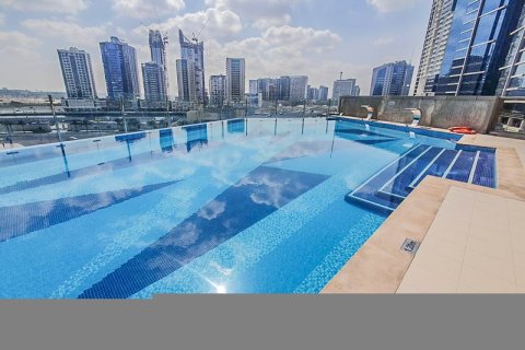Appartement à Downtown Dubai (Downtown Burj Dubai), Dubai, № 2936 - photo 29