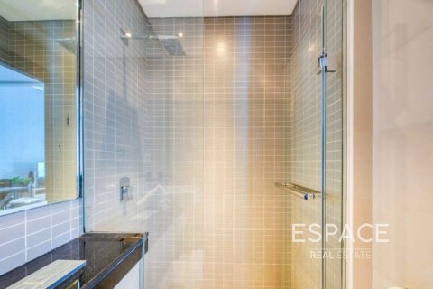 مستودع في Silverene Tower B, مرسى دبي, دبي 48 م² رقم 71028 - صورة 5