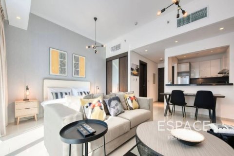 مستودع في Silverene Tower B, مرسى دبي, دبي 48 م² رقم 71028 - صورة 3