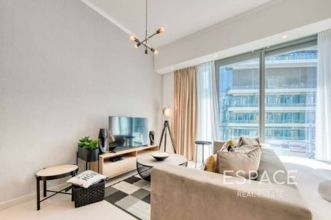 مستودع في Silverene Tower B, مرسى دبي, دبي 48 م² رقم 71028 - صورة 4