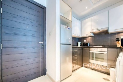 مستودع في Silverene Tower B, مرسى دبي, دبي 48 م² رقم 71028 - صورة 8