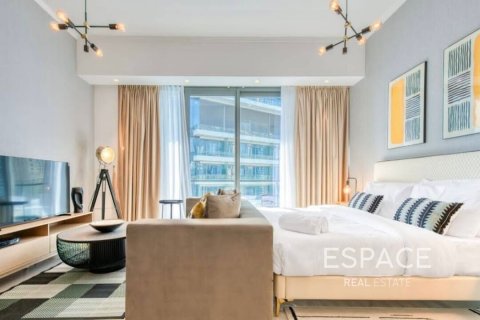 مستودع في Silverene Tower B, مرسى دبي, دبي 48 م² رقم 71028 - صورة 2