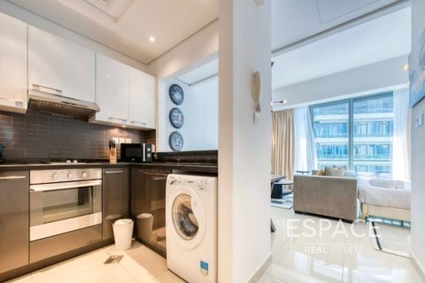 مستودع في Silverene Tower B, مرسى دبي, دبي 48 م² رقم 71028 - صورة 7