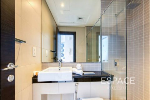 مستودع في Silverene Tower B, مرسى دبي, دبي 48 م² رقم 71028 - صورة 6