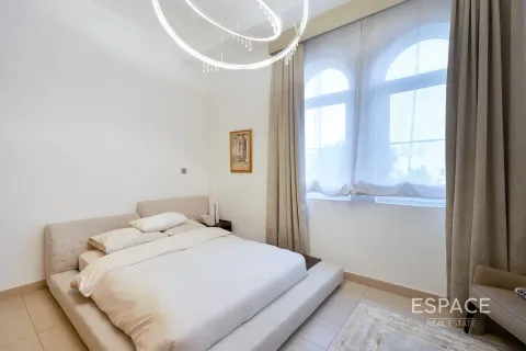 فيلا في Legacy Nova Villas, Jumeirah Park, دبي 4 غرف نوم, 455 م² رقم 71042 - صورة 13