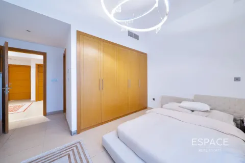 فيلا في Legacy Nova Villas, Jumeirah Park, دبي 4 غرف نوم, 455 م² رقم 71042 - صورة 9