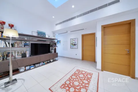 فيلا في Legacy Nova Villas, Jumeirah Park, دبي 4 غرف نوم, 455 م² رقم 71042 - صورة 7