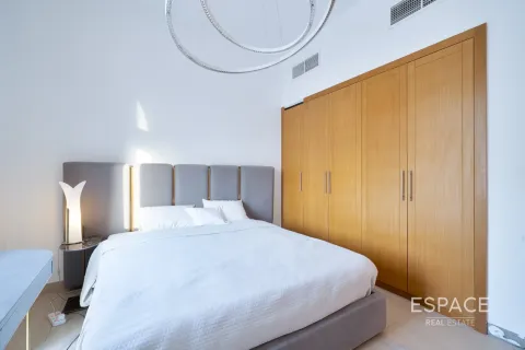 فيلا في Legacy Nova Villas, Jumeirah Park, دبي 4 غرف نوم, 455 م² رقم 71042 - صورة 8