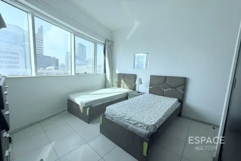 Appartement à Dubai Marina, Dubai, 4 chambres, 228 m², № 71040 - photo 12